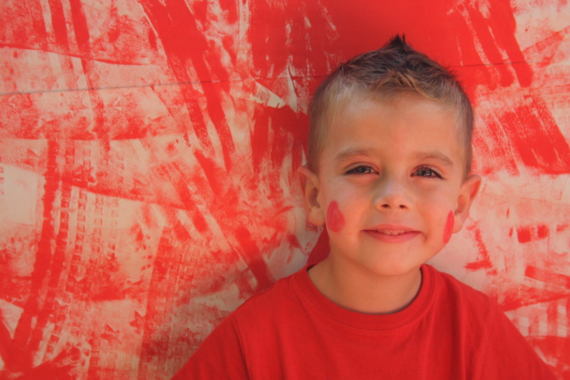El Duende Travieso 7